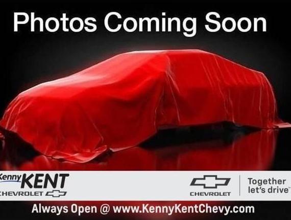 FORD BRONCO SPORT 2022 3FMCR9A62NRD08252 image